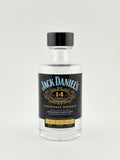 Archive Jar - Jack Daniel's 14 Year