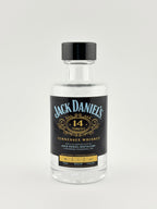 Archive Jar - Jack Daniel's 14 Year