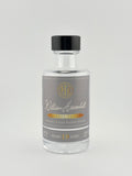 Archive Jar - William Heaven Hill 19 Year