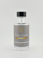 Archive Jar - William Heaven Hill 19 Year