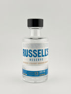Archive Jar - Russell's Reserve 13 Year