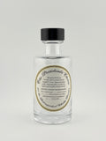 Archive Jar - Old Forester President's Choice Bourbon