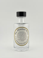 Archive Jar - Old Forester President's Choice Bourbon