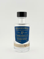 Archive Jar - Heaven Hill Heritage Collection 17 Year