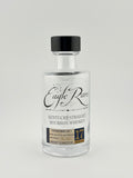 Archive Jar - BTAC Eagle Rare 17