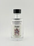 Archive Jar - Willet Bourbon (Purple Top)