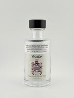 Archive Jar - Willet Bourbon (Purple Top)