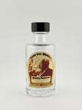 Archive Jar - Pappy Van Winkle 15 Year