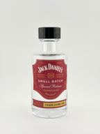 Archive Jar - Jack Daniel's Coy Hill