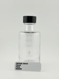 Archive Jar - Custom Label