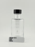 Archive Jar - Custom Label