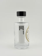 Archive Jar - BTAC Eagle Rare 17