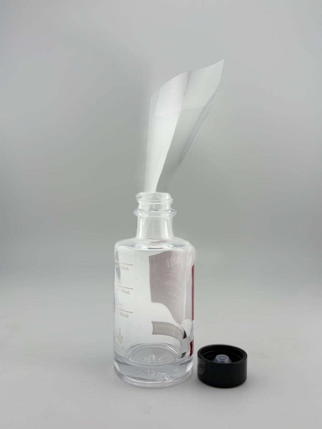 Origami Funnel - 5 PK