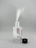 Origami Funnel - 5 PK