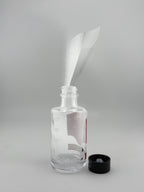 Origami Funnel - 5 PK
