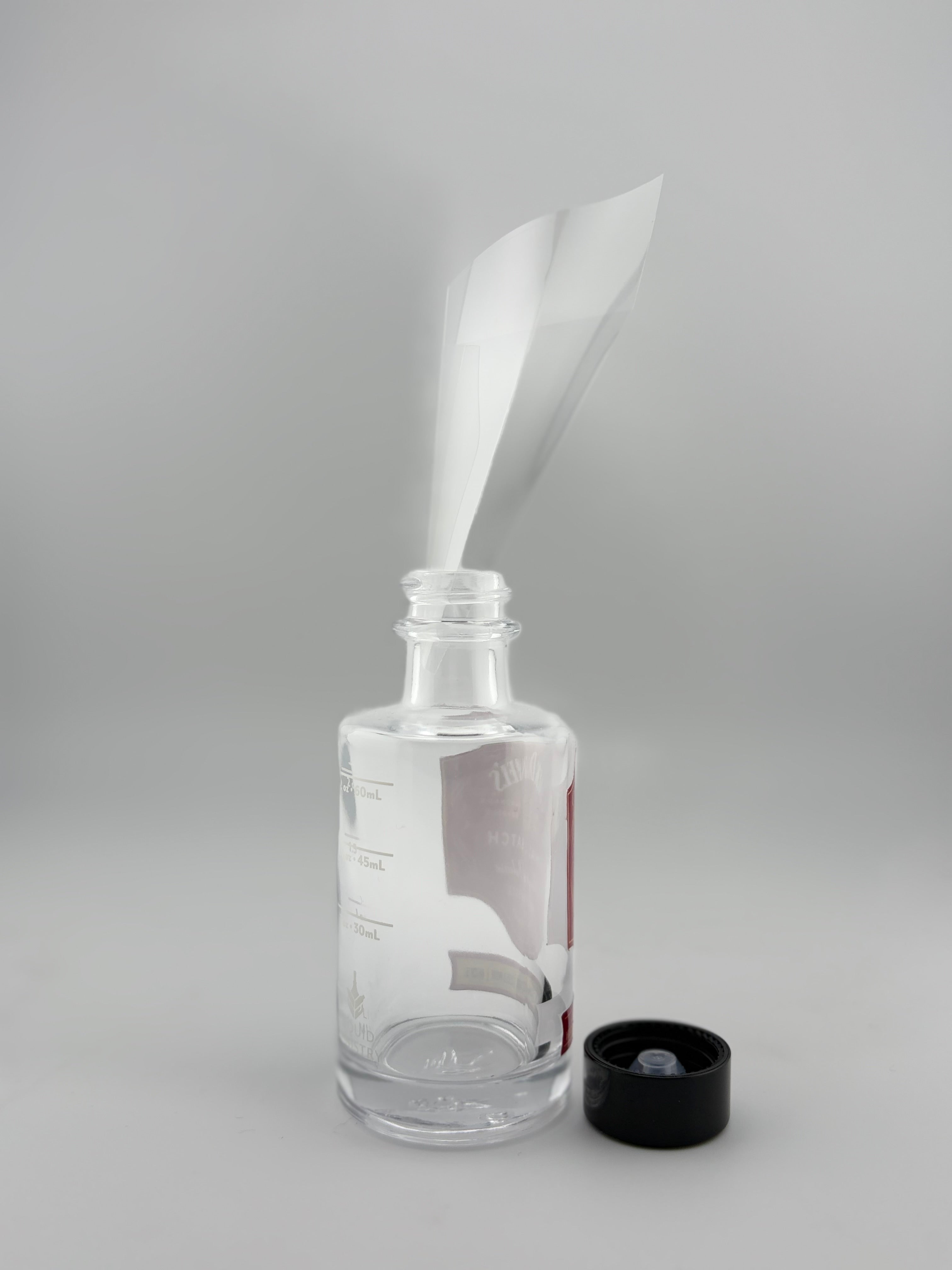 Origami Funnel - 5 PK