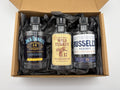 3-Pack Set Discount