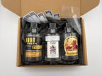 3-Pack Set Discount