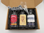 3-Pack Set Discount